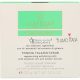Collistar Face Scrub 700ml
