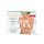 Collistar Breast Treatment 210g