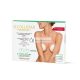 Collistar Breast Treatment 210g