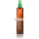 Collistar Body Lotion