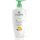 Collistar Body Cream