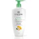 Collistar Body Cream