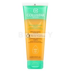Collistar Special Perfect Body Precious Body Scrub 250 ml