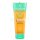 Collistar Special Perfect Body Precious Body Scrub 250 ml