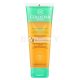 Collistar Special Perfect Body Precious Body Scrub 250 ml