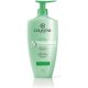 Collistar Firming Body Gel Anticellulite Cryo-Gel 400 ml
