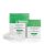 Collistar Slimming and Draining Bands Immediate and Progressive Effect - 2 Treatments