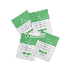   Collistar Soluzione Snellente Drenante Refill Per Bende - 4 Treatments