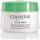COLLISTAR Lift HD Body Cream Ultra Lifting Anti-Aging 400ml