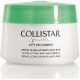 COLLISTAR Lift HD Body Cream Ultra Lifting Anti-Aging 400ml