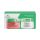 COLLISTAR Spa at Home Firming Routine Gift Box
