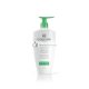 COLLISTAR Body Anticellulite Thermal Cream 400ml