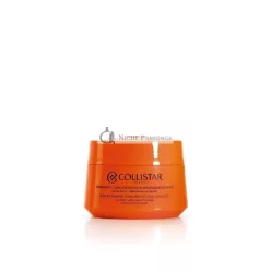 Collistar Perfect Tanning Concentrated Ointment 150ml