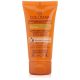 Self Tan by Collistar Intensive Ultra-Rapid Supertanning Face Treatment SPF6 50ml