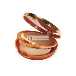   Collistar Tan Without Sunshine Toning Cream SPF 6 Color 3 Mauritius 0.3 oz