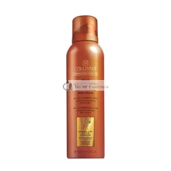 Collistar Spray Self-Tanning - 150ml