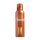 Collistar Spray Self-Tanning - 150ml