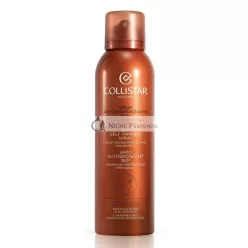 Collistar 360° Self-Tanning Spray Self-Tanner Spray 150 ml