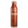 Collistar 360° Self-Tanning Spray Self-Tanner Spray 150 ml