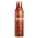 Collistar 360° Self-Tanning Spray Self-Tanner Spray 150 ml