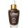 Collistar Self Tan Face Magic Drops 50ml