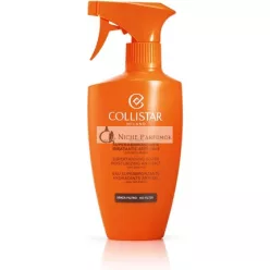   Collistar Self Tan Supertanning Water Moisturizing Anti-Salt 400ml