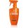 Collistar Self Tan Supertanning Water Moisturizing Anti-Salt 400ml