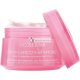 Collistar Carezza Dell'Amore Cream 200ml