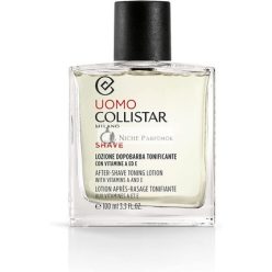 COLLISTAR Aftershave Toning Lotion