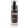 Line Man Drops Magic Face Ultra-Rapid Self-Tanning Concentrate