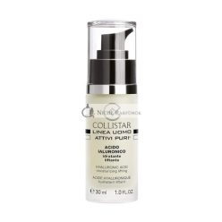 Collistar Face Care Attivi Puri® Man 30ml
