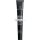 Collistar Face Gel 15ml