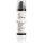 Collistar Hydra Uomo Daily Protective Moisturizing Cream for Face and Eyes 80ml