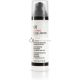 Collistar Hydra Uomo Daily Protective Moisturizing Cream for Face and Eyes 80ml