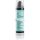 Collistar Hydra Uomo Total Freshness Moisturizing Face and Eye Gel Cream 80ml