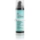 Collistar Hydra Uomo Total Freshness Moisturizing Face and Eye Gel Cream 80ml