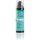 Collistar Hydra Uomo Oil Free Face and Eye Moisturizing Gel 80ml