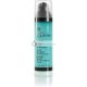 Collistar Hydra Uomo Oil Free Face and Eye Moisturizing Gel 80ml