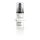 Collistar Attivi Puri Moisturizing Lifting Hyaluronic Acid for Men Anti-Wrinkle Serum 30ml
