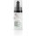 Collistar Actives Puri Men's Collagen Anti-Wrinkle Regenerating Serum 30ml