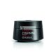 Collistar Men's Revitalizing Cream Gel with Anti-Wrinkle and Anti-Fatigue Effects 50ml