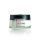 Collistar Revitalizing Anti-Wrinkle Cream 50ml