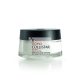 Collistar Revitalizing Anti-Wrinkle Cream 50ml