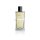 Collistar Acqua Attiva Energetic Eau de Toilette with Citrus Notes 100ml