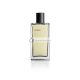 Collistar Acqua Attiva Energetic Eau de Toilette with Citrus Notes 100ml