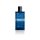 Collistar Acqua Vetiver Revitalizing Eau de Toilette 100ml with Spicy Notes