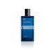 Collistar Acqua Vetiver Revitalizing Eau de Toilette 100ml with Spicy Notes