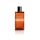 Collistar Acqua Wood Invigorating Eau de Toilette, 100ml