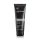 Collistar Aftershave Repair Balm Alcohol-Free Moisturizes Soothes Redness and Irritation