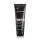 Face and Beard Cleanser Scrub